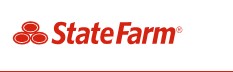 Jose Ramos - State Farm Insurance Agent