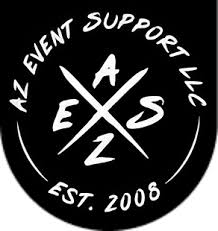 AZ Event Support