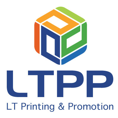 Tom Henderson, dba LT Printing and Promotion Company