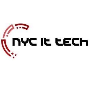NYC Home Automation Systems