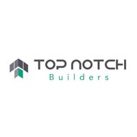 Home Improvement & Renovation Midtown