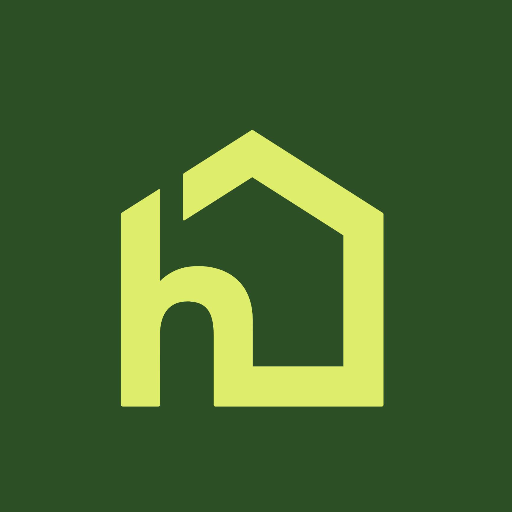 Home Instead Senior Care