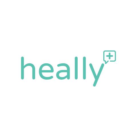 Heally - Alternative Medicine Marijuana Doctors - Apt Only