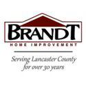 BRANDT Home Improvement