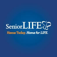 Elliot Sterenfeld MD | Spine & Sports Medicine