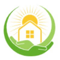 Devoted Guardians Home Care