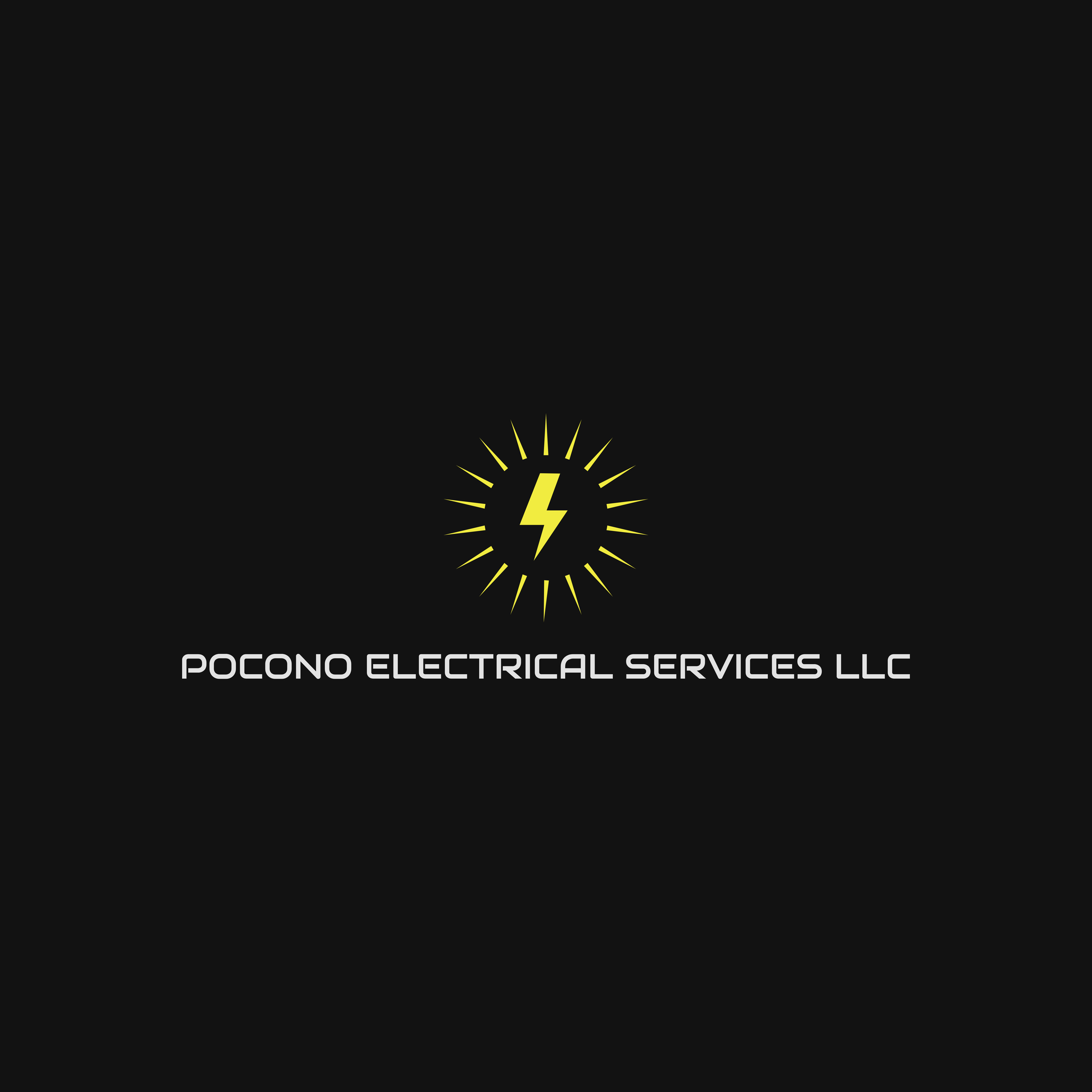 Pocono Electrical Services, LLC