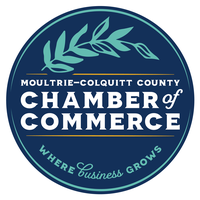 Clements Printing Service