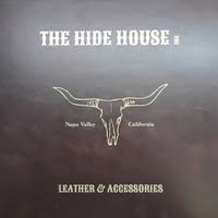 Hide House