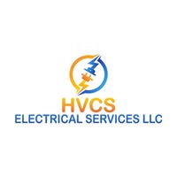 HVCS Electrical Services LLC
