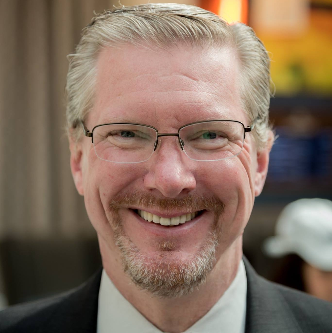 Gavin P. Holihan Esquire, Attorney