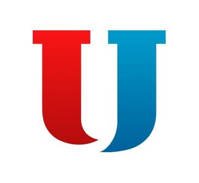 UNITED GOLD BUYING