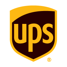 UPS Authorized Shipping Provider