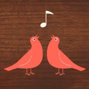 The Valenches Music Company