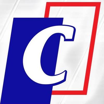 The Cook Brothers Companies Inc