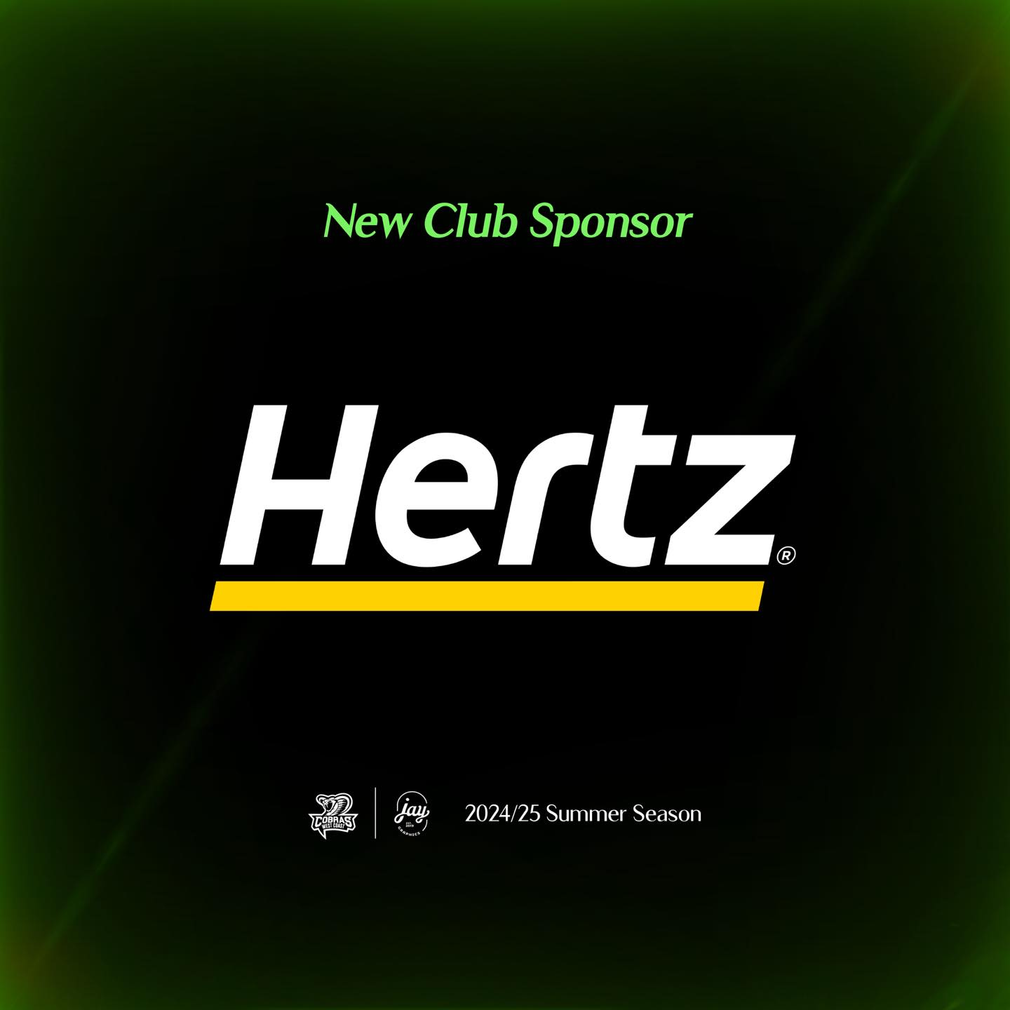 Hertz