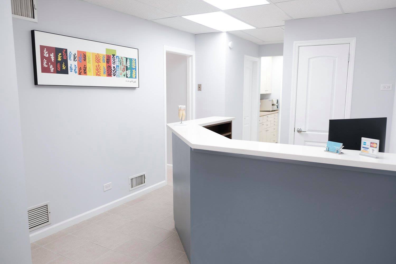 YooSmileDental