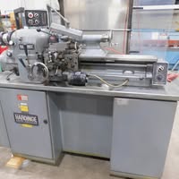 Bratex Services LLC