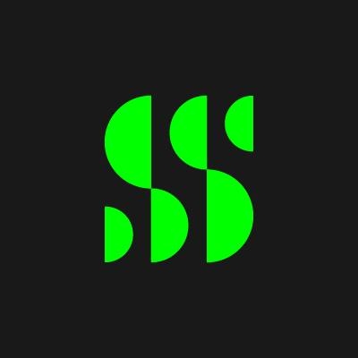 2simplifi Web Solutions, Inc.
