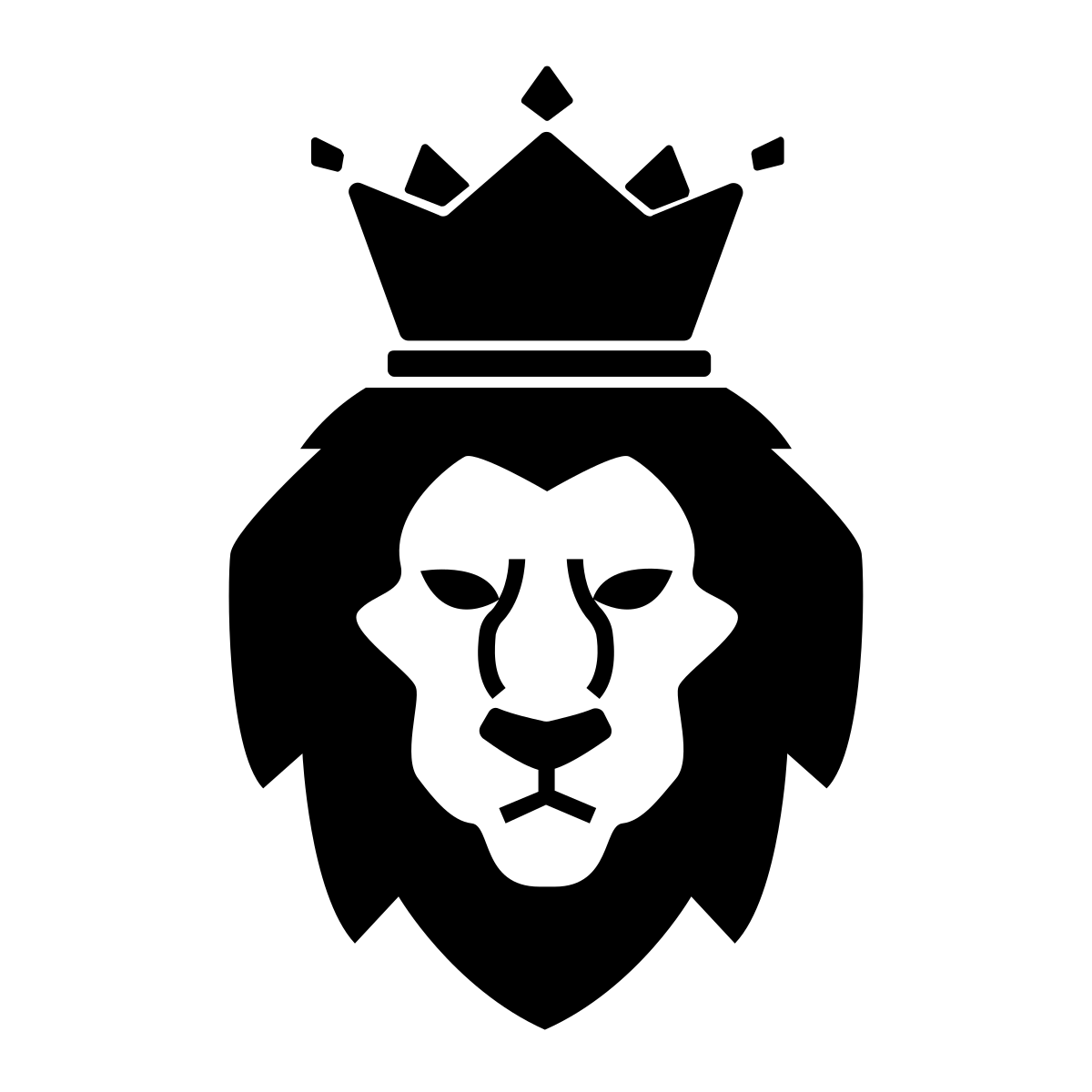 Digital Jungle Marketing