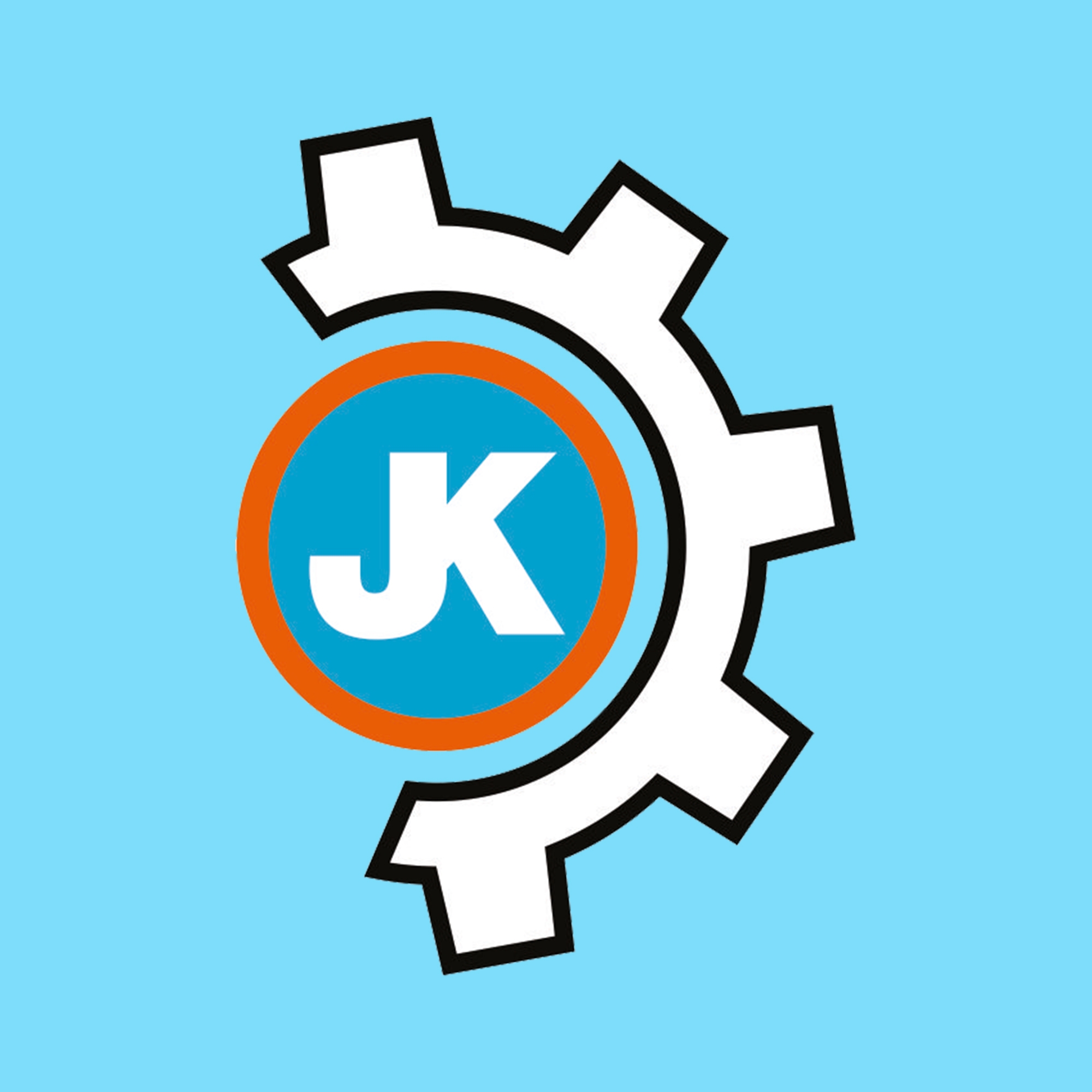 JK Machines