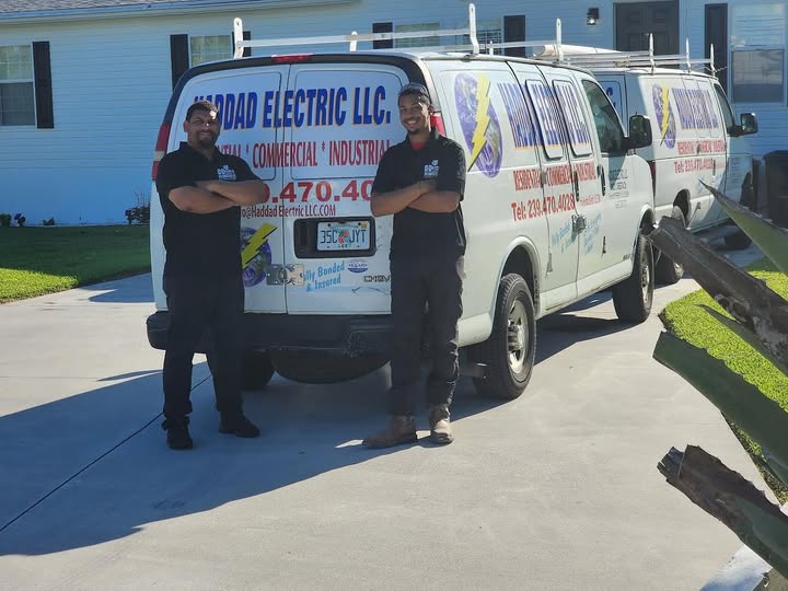 Electricians Hoboken NJ Electricians Hoboken New Jersey
