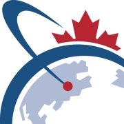 Sisler Electricians
