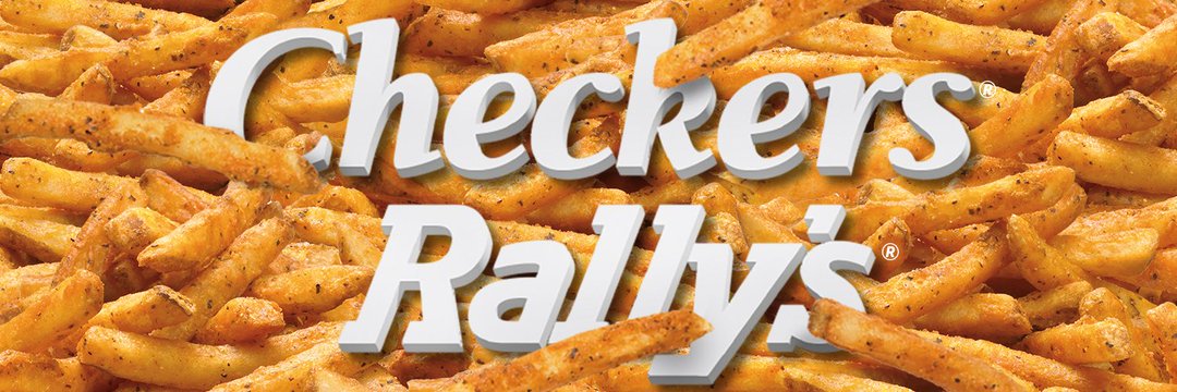 Checkers Drive-In Restaurants