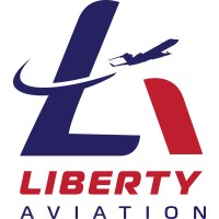 Liberty Sport Aviation LLC