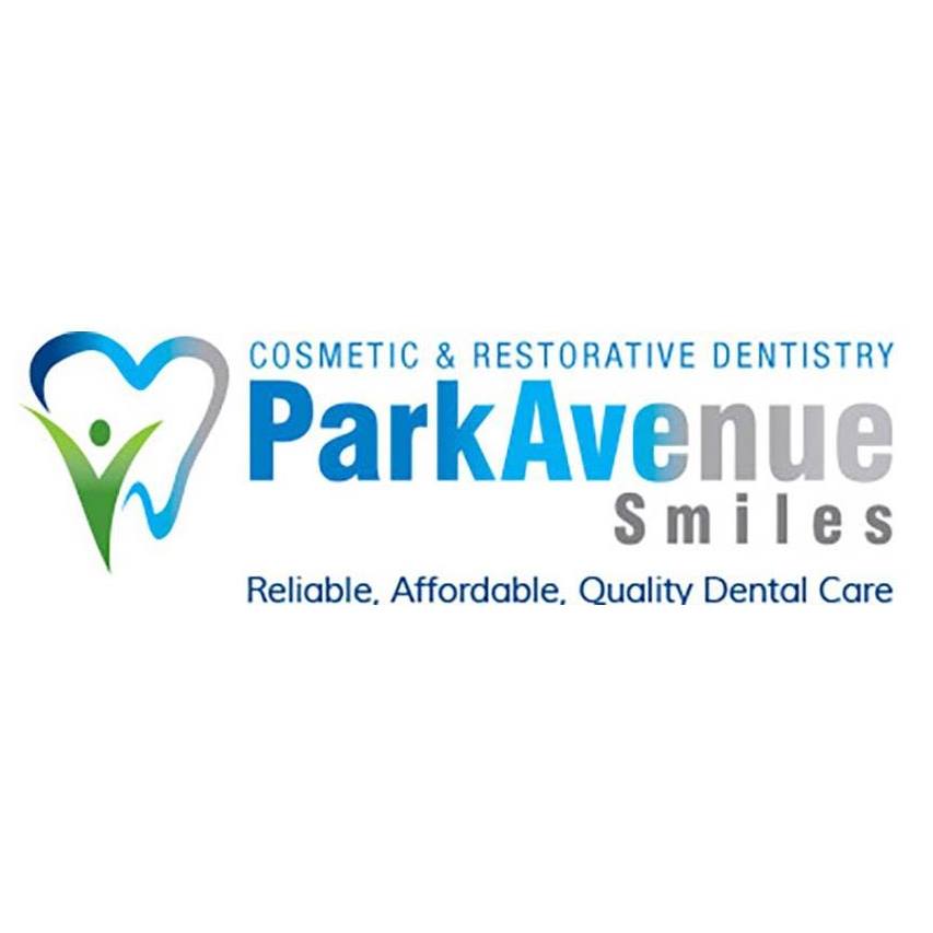 Park Avenue Smiles