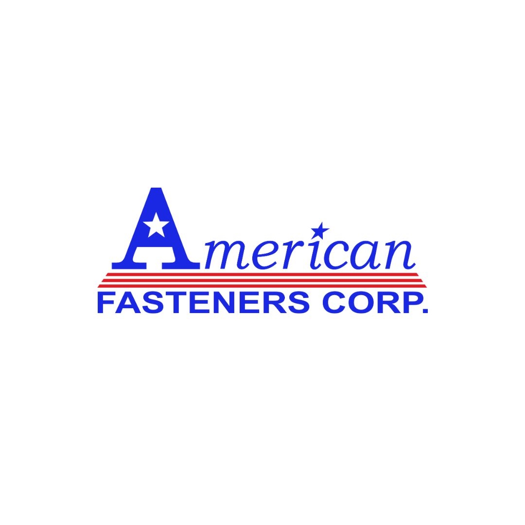 American Fasteners Corp