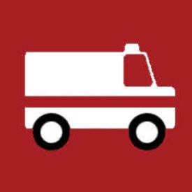 Brooklyn Heights Injury Center | Authorized Workers Comp & No-fault Doctor