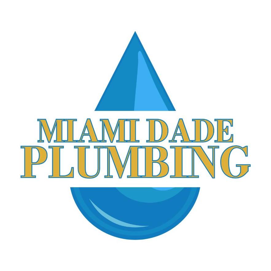 Miami Dade Plumbing