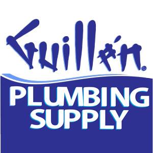 Guillen's Plumbing