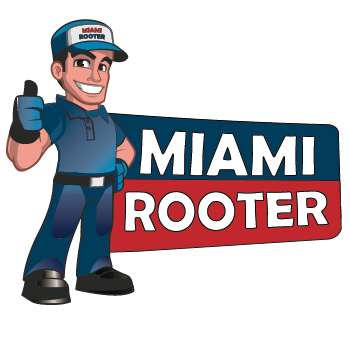Miami Rooter Plumbing