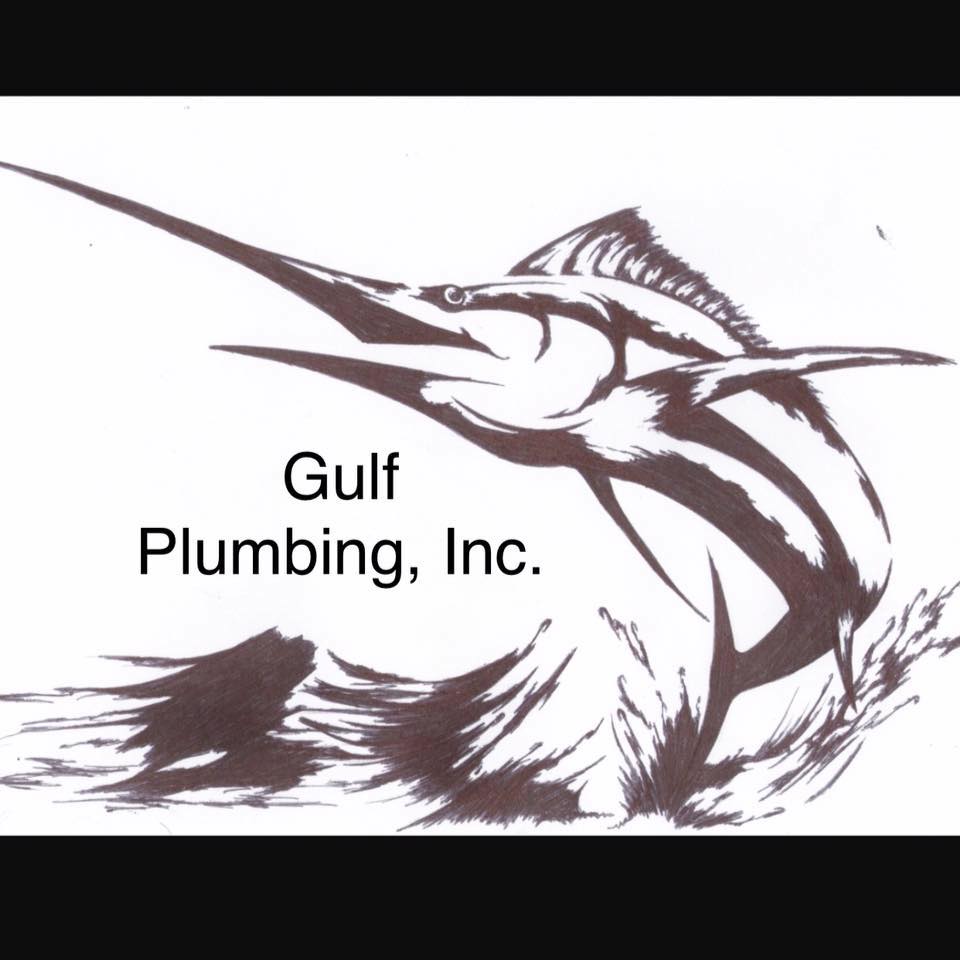 Gulf Plumbing Inc