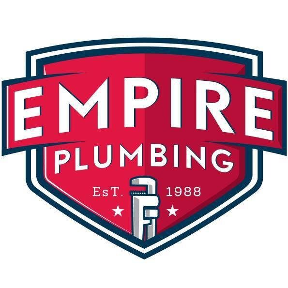 Empire Plumbing