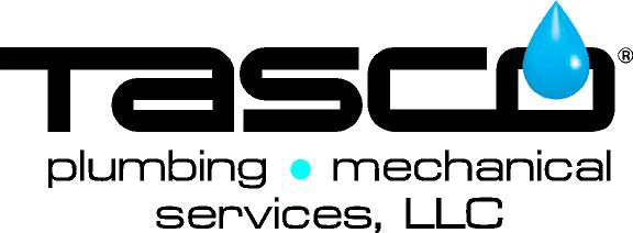Tascoplumbing and Mechanical Service
