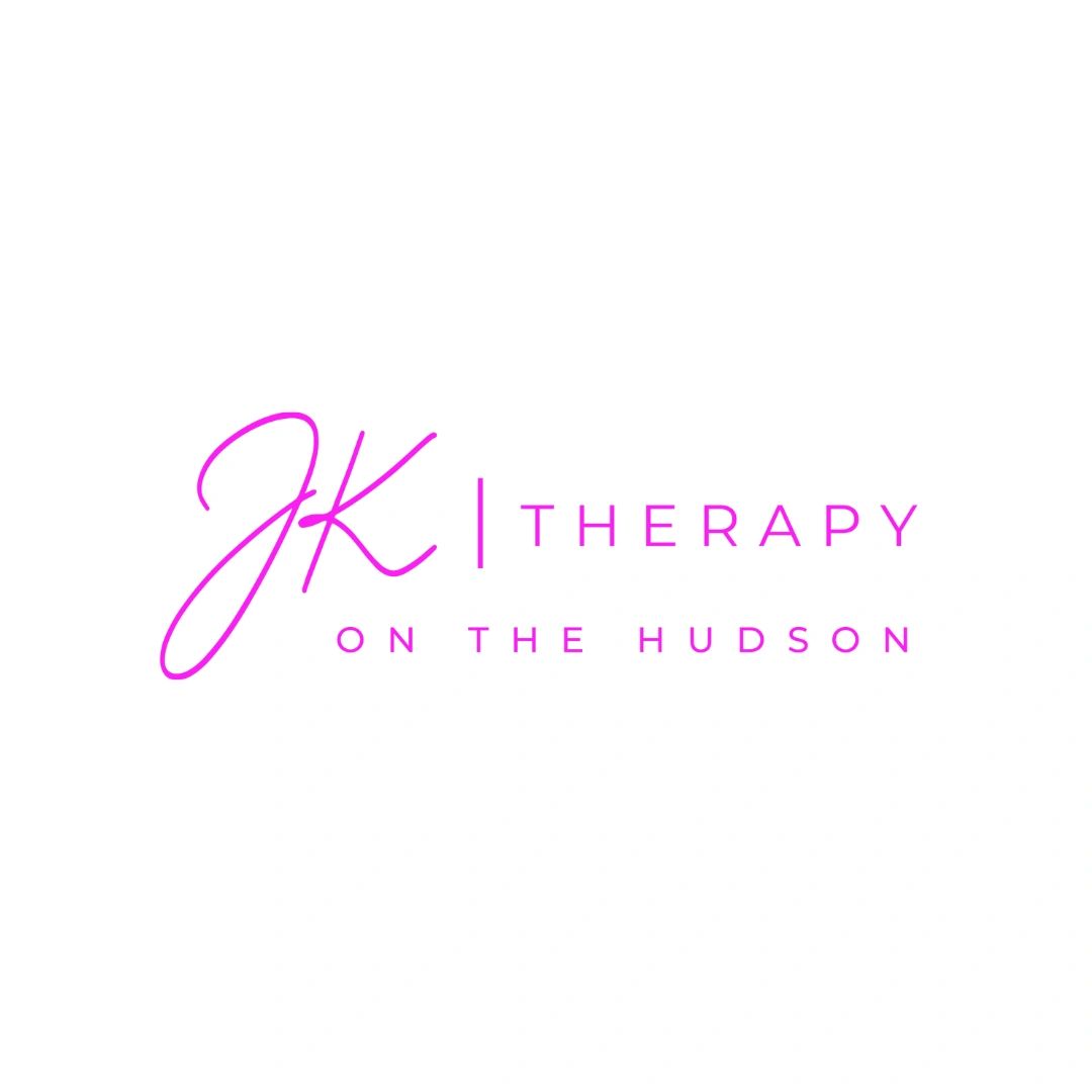 JK Therapy