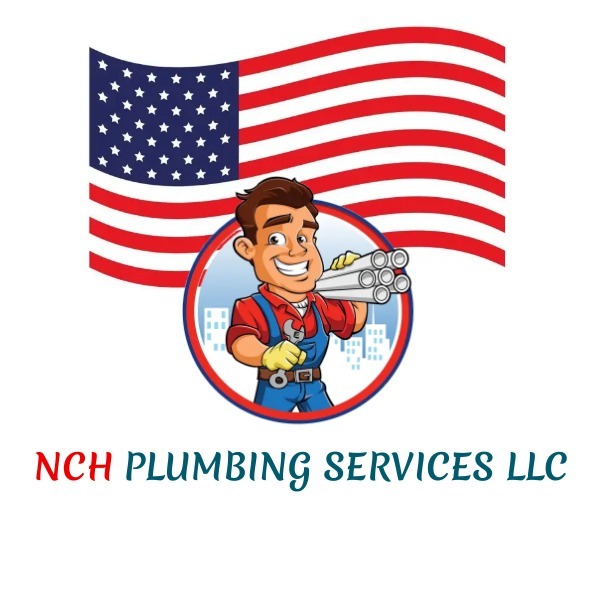 NCH Plumbing Services