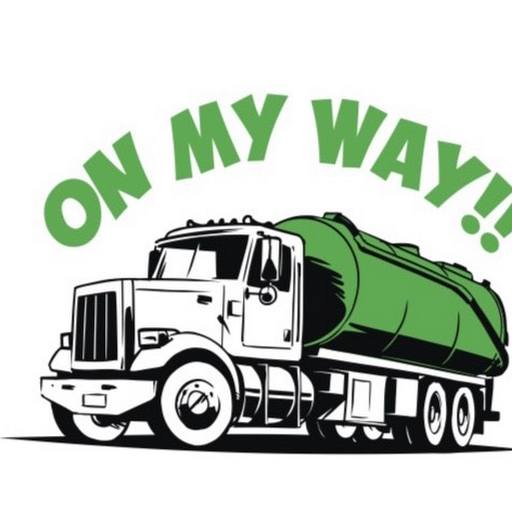 On My Way Septic Inc Grease Trap Storm Drains Lift Station