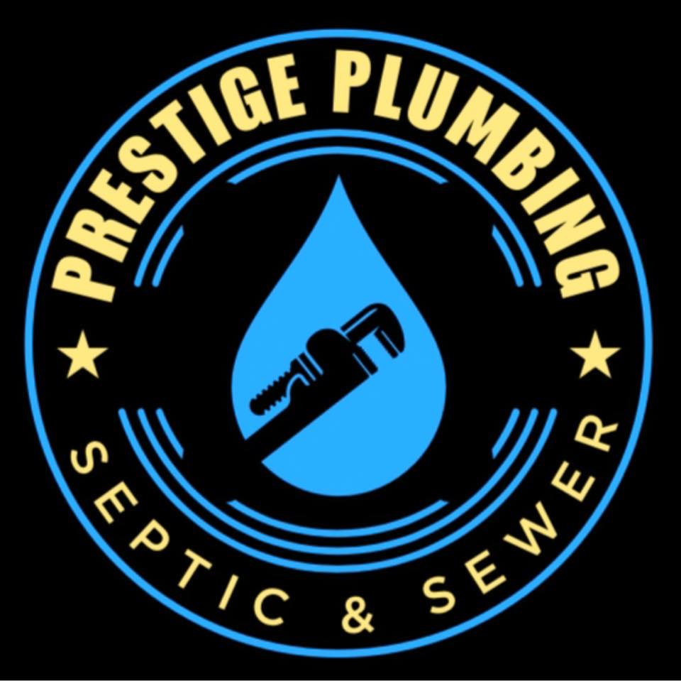 Prestige Plumbing & Septic