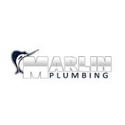 Marlin Plumbing