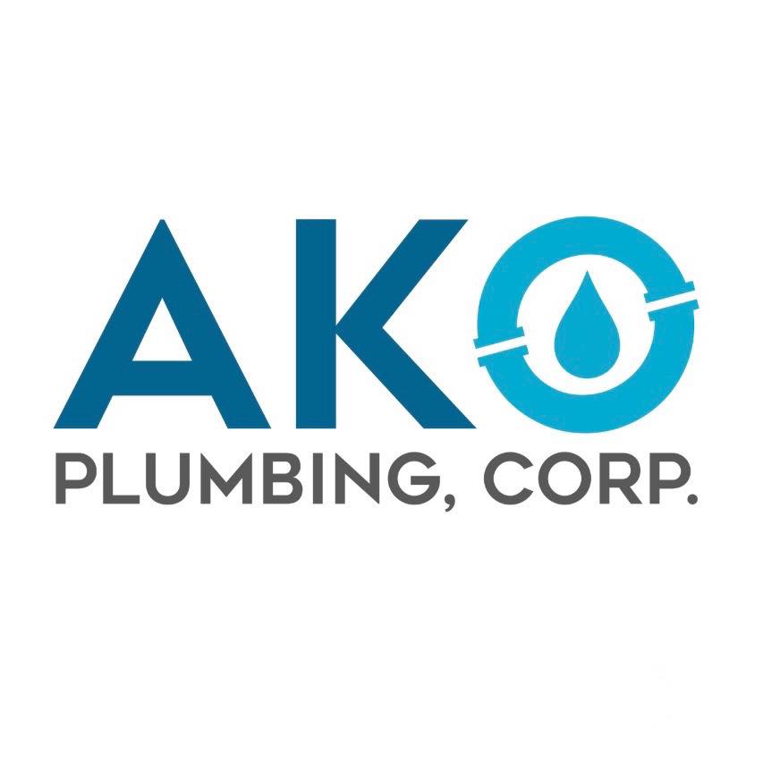 Ako Plumbing Corp