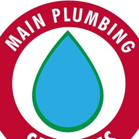 Main Plumbing Services