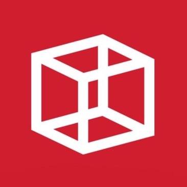 CubeSmart Self Storage