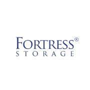 Fortress Corp
