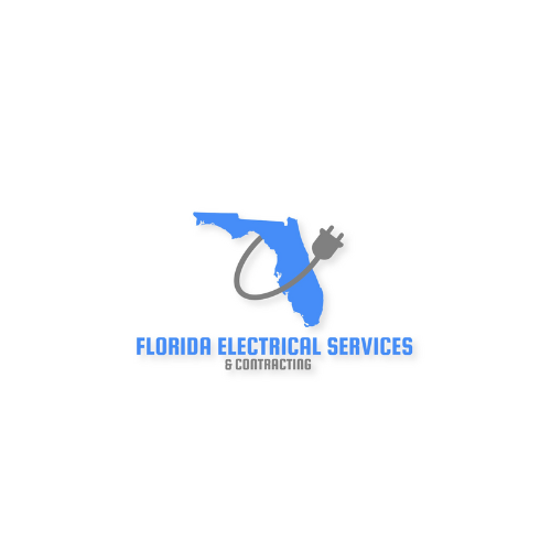 Florida Electricians