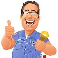WireMasters Electric, Inc.