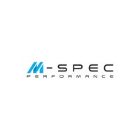 M-Spec Performance Inc